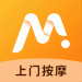 momo°-momoappv2.4.7