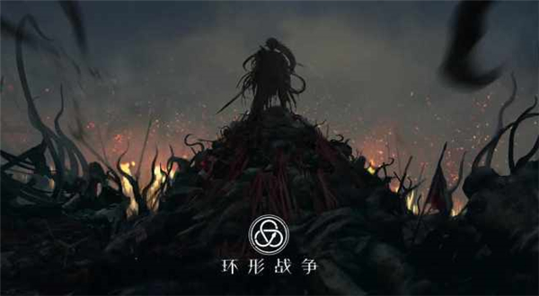 սǿݴ乥