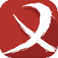 V޸ V޸׿°v2.02