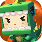 ޸Ѱ ޸׿ֻv2.0