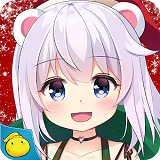èкɫС͵Ϸշ èкɫС͵Ϸ׿v2.
