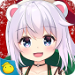 èкɫС͵Ϸշ èкɫС͵Ϸ׿v1.4.5 ׿
