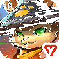ǹ׿޹ ǹϷ޲v2.1.3
