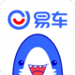 ׳app_׳app׿2022ʽ