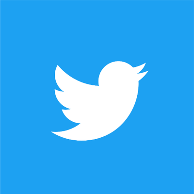 twitter¼ҳ_¼汾׿V1.0