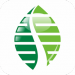 ۰ֻ-۰appv3.5.0