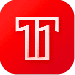 t11ٷ-t11ʳv2.2.6 