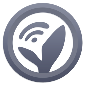 βapp-βֻv4.4.14 ׿