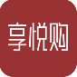 ùapp-ùv1.4.8 ׿