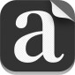 Сapp-Сʹٷv2.2.1 ׿