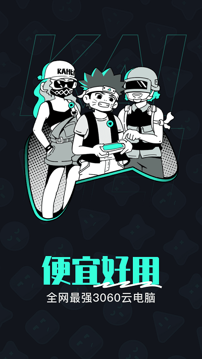Ƶֻ