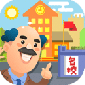 ҪУ޽ƽBan޹_ҪУϷ׿v2.09