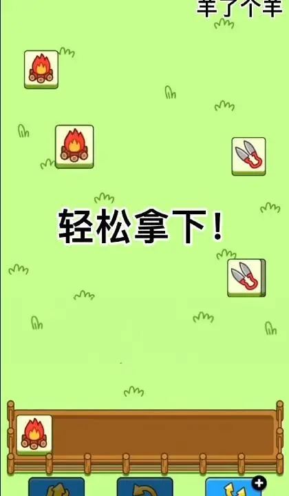 ˸926յڶô 9.26ڶعͨ[ͼ]ͼƬ1