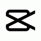 capcutʰ2022İ_ӳʰcapcut°V5.3.0