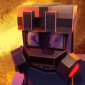 ӲϷֻ_ӲϷذ׿v1.6 steam