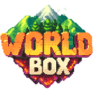 WorldBoxȫƷ2022°_Wor