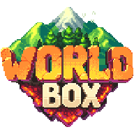 WorldBoxȫƷ2022°_WorldBoxȫV0.5.170