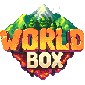 WorldBoxȫƷ2022°_WorldBoxȫV0.5.170