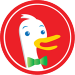 duckduckgoڰ澵عַ_duckduckgoİ