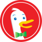 duckduckgoڰ澵عַ_duckduckgoİV3.0.17