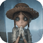 ˸ٷذװ-˸v1.5.69 ׿°