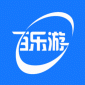 ֻ-appv6.3.0 ׿