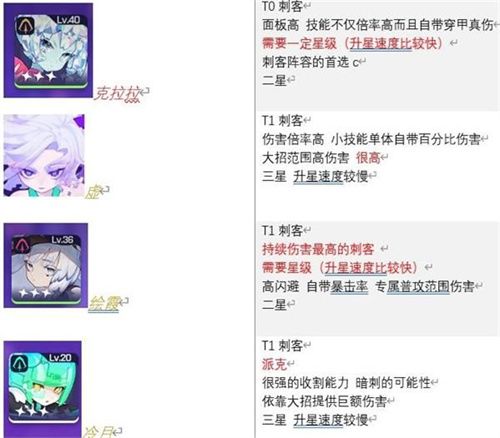 ԾǨwikiͼ ȫɫͼһ[ͼ]ͼƬ3