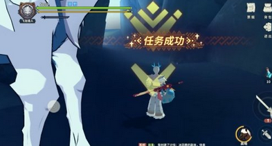 1663811499184710.png 图片.png