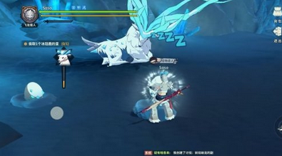 1663811529552648.png 图片.png