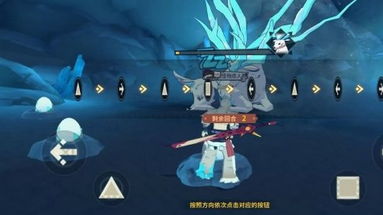 1663811552820141.png 图片.png