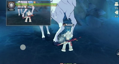 1663811540512162.png 图片.png