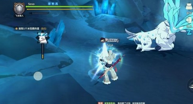 1663811521392101.png 图片.png