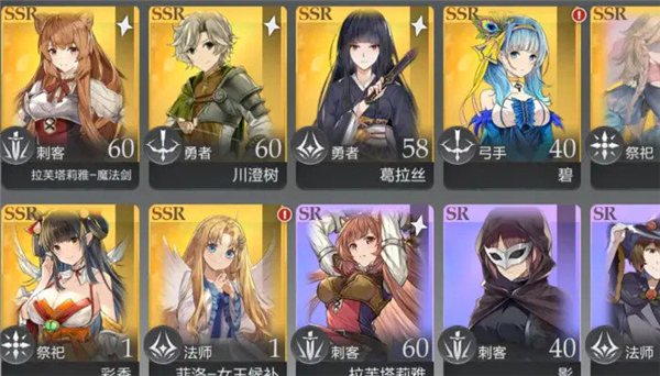 ֿ淨