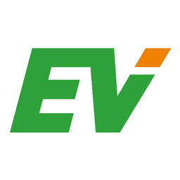 eԼapp-eԼٷv4.0.55 ׿