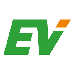 eԼapp-eԼٷv4.0.55 