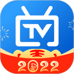 Ӽtvذװ-Ӽtv°v3.0.9 ׿ٷ