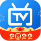 Ӽtvذװ-Ӽtv°v3.0.9 ׿ٷ