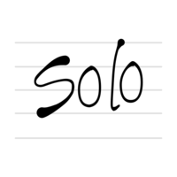 solo-soloappv2.0.2 ׿