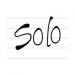 solo-soloappv2.0