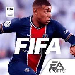 fifaʰ-fifaʷ°v17.1.01 ׿ٷ