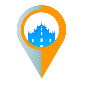 ְapp-ְŹٷv5.9.6 ׿°