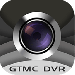 gtmc dvrٷ-gtmc dvrг¼