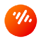 ѳappٷذװ ѳappv5.5.6.32 °汾