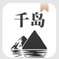 ǧС˵appѰ ǧС˵appʽĶv2.02