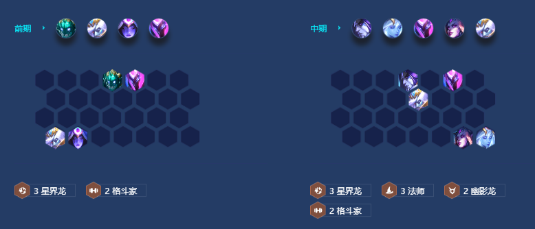 ֮ս淨