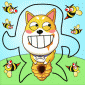 ҵĹϷذװ-ҵĹֻv1.0.6 ׿