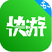 乾ذװ-乾appٷv3.33.1.1 ׿