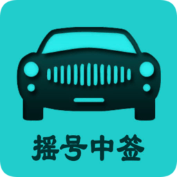 Сͳҡ-Сͳҡapp