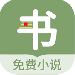 鷻app-鷻ֻv1.0.9