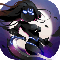 ʯذװ-ƽBanʯҰv5.9.9 ׿°